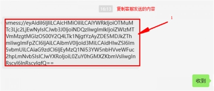WINDOWS系统电脑怎么使用WINXRAY？