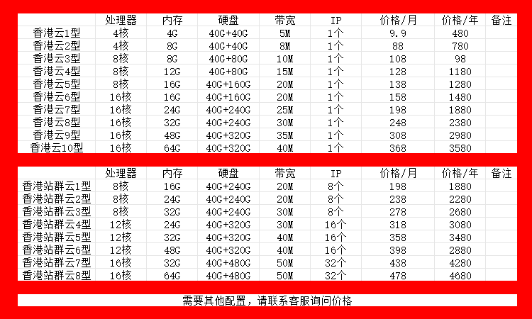 香港618活动.png