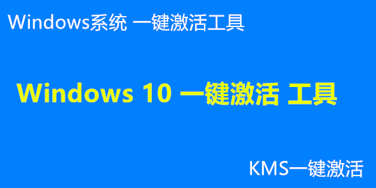 111620oqqx0x1vqen24q3v.jpg
