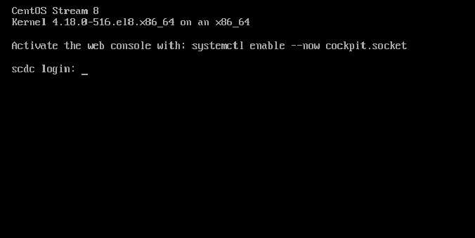 centos8-stream系统怎么查看系统日志，Linux看下系统日志.png