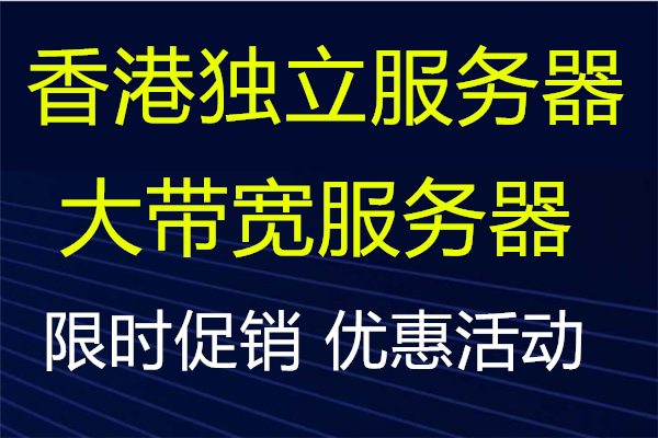 香港7.jpg