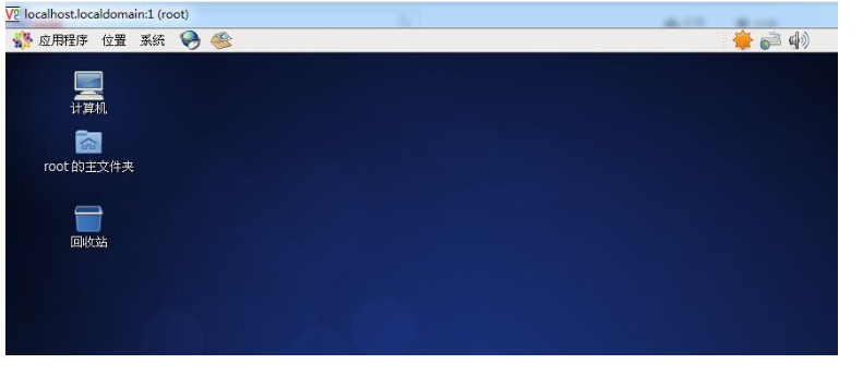 225433gy1itydisvsqtynt.png