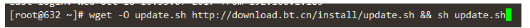 225441hog1ned18deleb7o.png