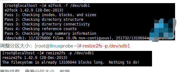 225744sx6zgjztxpyg4427.png