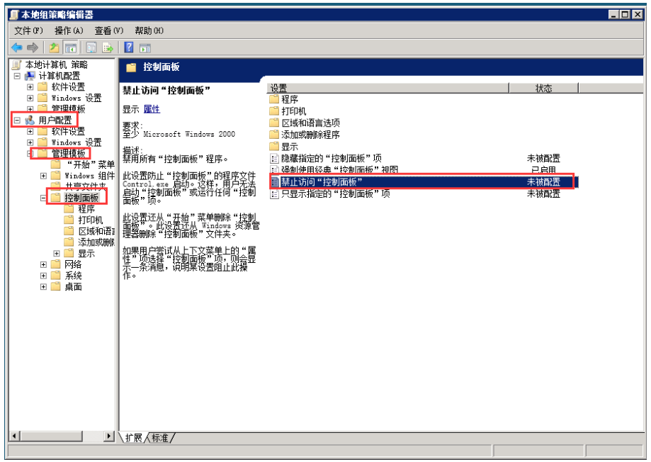 004622ms2s05eihyjjhv5s.png