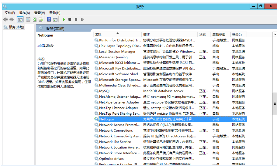 004636xu6c1iv21rma1vb1.png