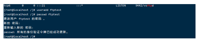 005040yjju6n7nj888zixj.png