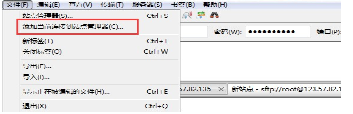 005128e3iwrwo53sk9owok.png