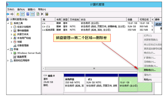005134koor2z9gltotyu7e.png