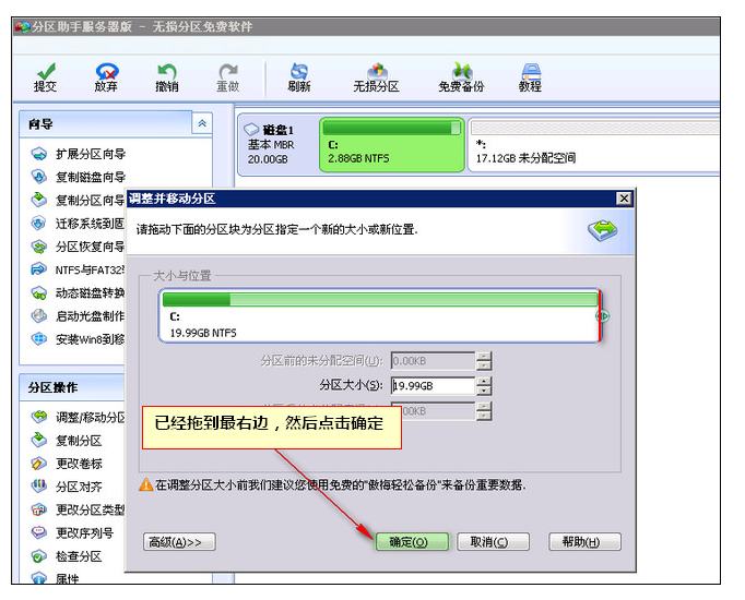 005144vuesqvv147s5eeb3.png