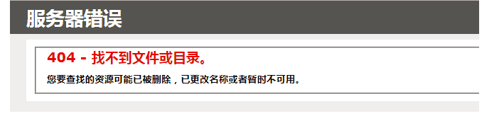 005230pxzd41xt8zm48ndq.png