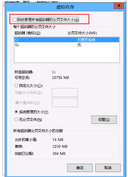 005248t6njxx7lcz7tmxln.png