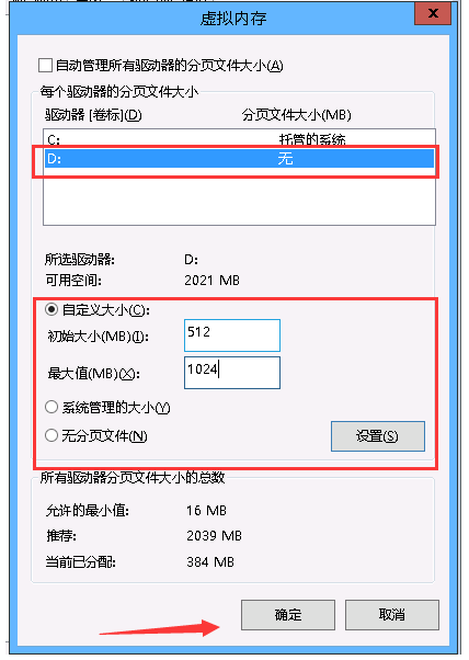 005249z35i5k7jw0xzkr5w.png