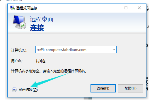 005259d058353ee0u6zes2.png