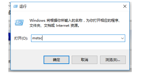 005259wsl2zg3mzmr17lum.png