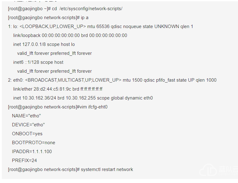 005309zid61d6hh1ouoo0q.png