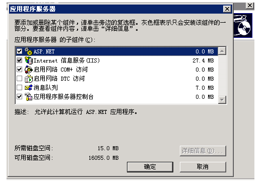 005420cqt9dwmfw63p6p6p.png