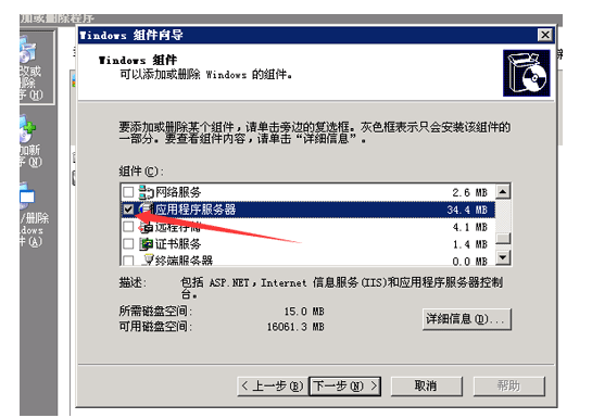 005420t6tt74sut0ntt0fx.png