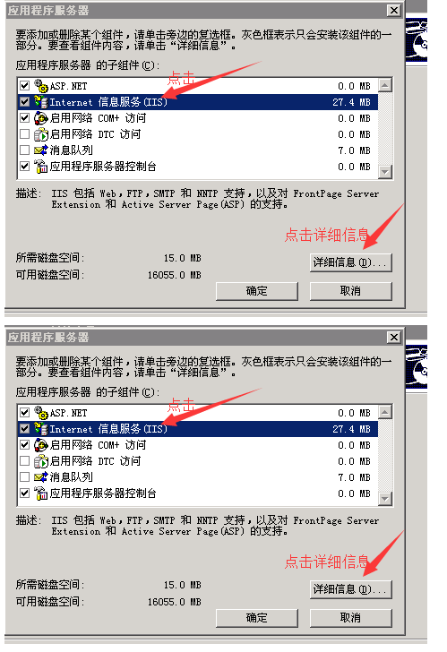 005420z2bbcb3zl213g61f.png