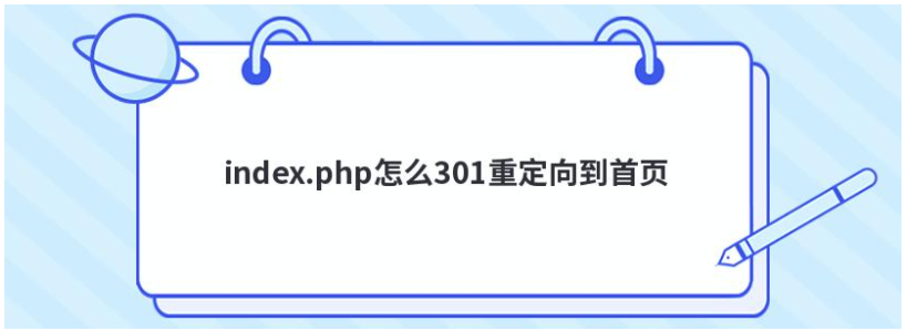 005909a16fztf94fstezq6.png
