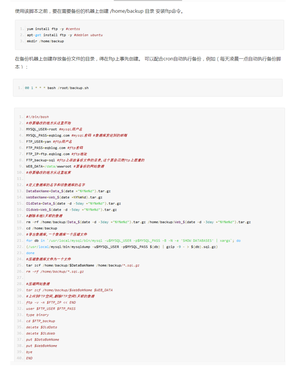 010002rxffz2o3ezu8sph7.png