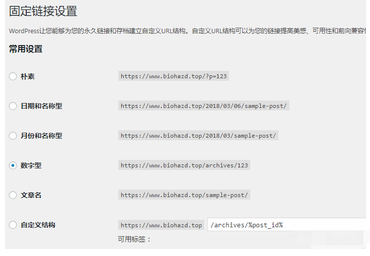 010020myyt8w7w3cypz8yz.png