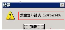 010149qgpgpr54rvbrmgb2.png