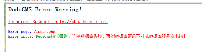 010151vik5d1ji1j25hz13.png