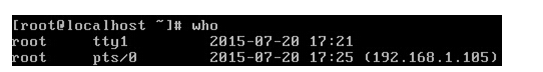 010204pe3m739yk9619mlk.png