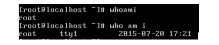 010204q7ezc7911c13s3s1.png