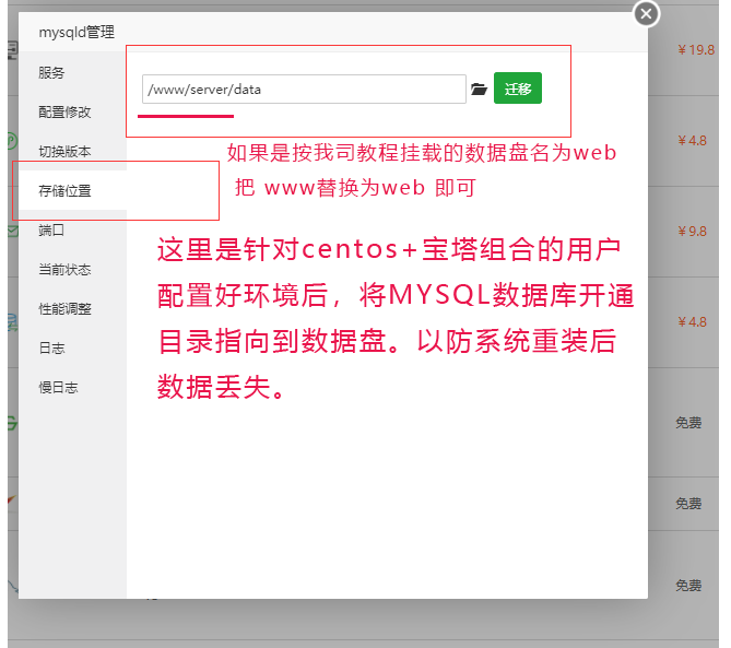 010216lrkrfhu8zf48hqd4.png