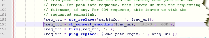 010230xh6agsk0ojaj60fo.png
