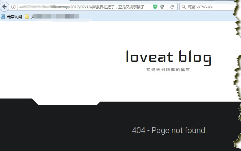 010230xw43t3qsce6p6pqn.png