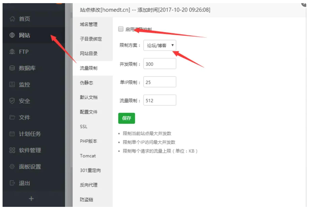 104242y9icpjjtppgqm8jl.png