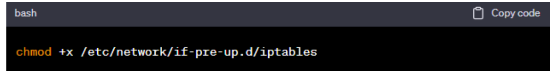 104329byxzu0n0b8zxk697.png