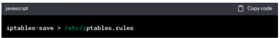 104329ozqrazucncbnbc72.png