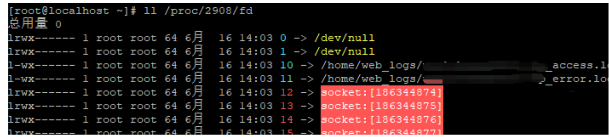 104345hof4i14iwzuob4mg.png