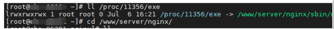 104345lowy4oyo40qo4wib.png