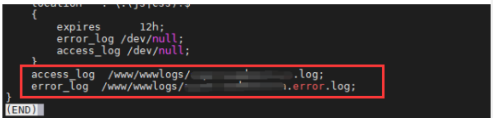104347tb0d4x0uc4uxif7u.png