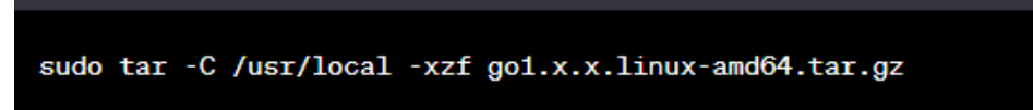 104705tkkleezzb6j0xxjn.png