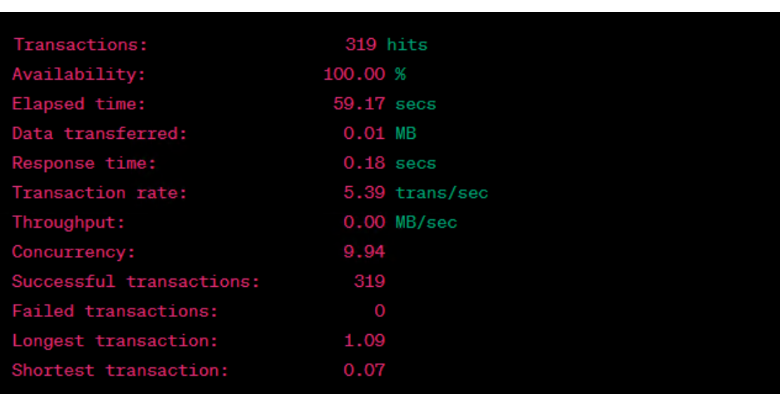 105855v95wppuz4opuw58s.png