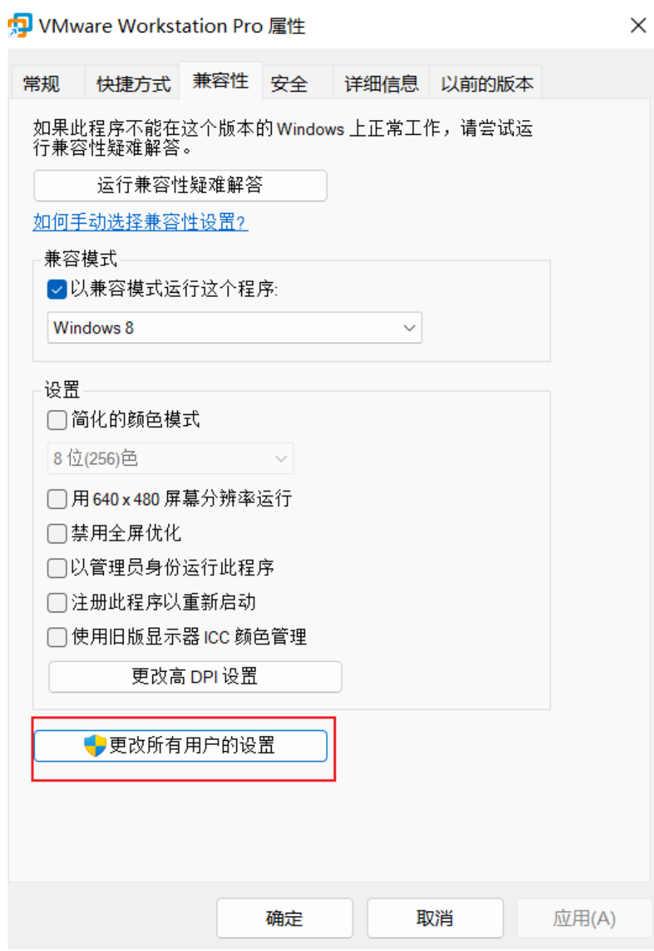 110745yj6unxpitxgjz606.png