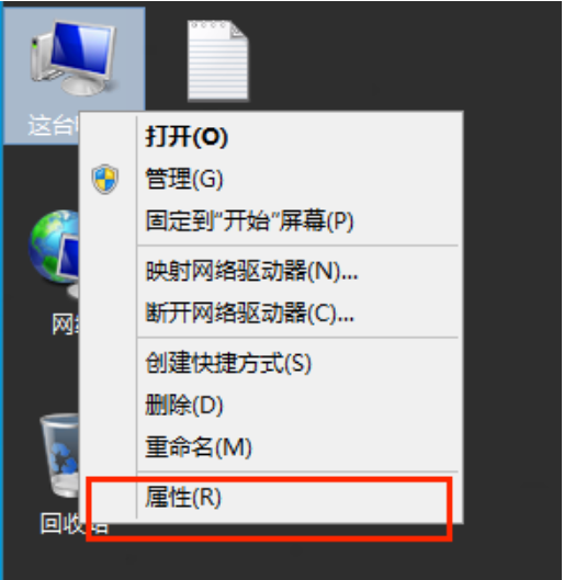 110822p6dg8ss3jvsx1vdh.png