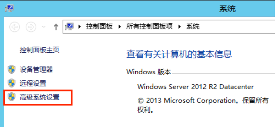110822w5m5c01mihim1irq.png