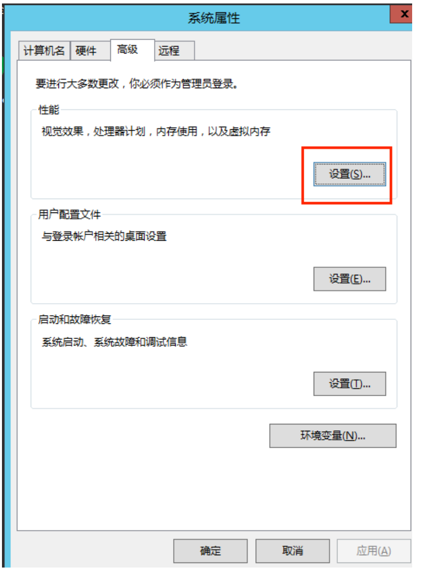 110823aw0s09v6h4te6shd.png