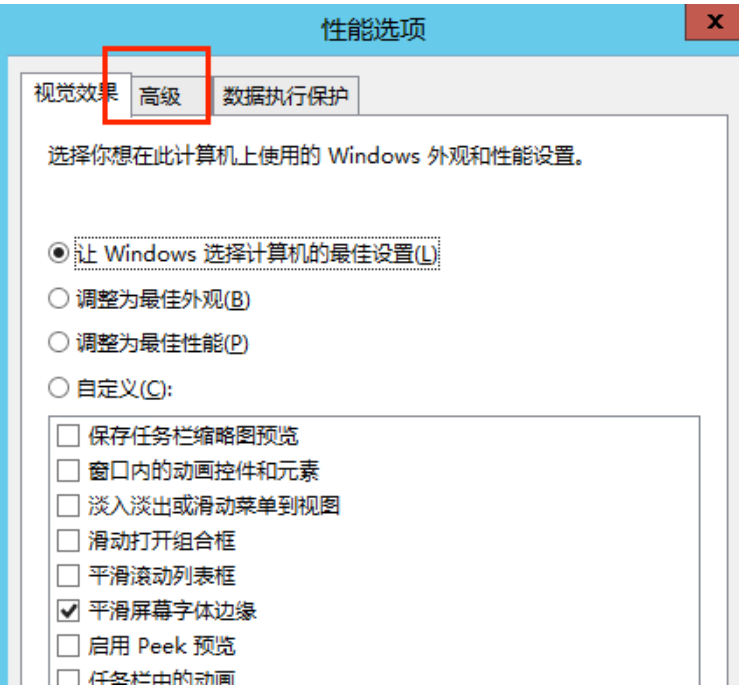 110823l3g1y809tgc1c9yu.png