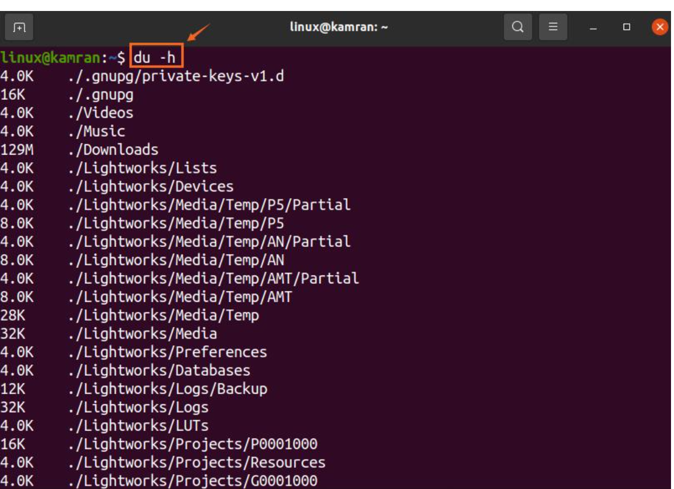 111032laashlsw8lslslvs.png