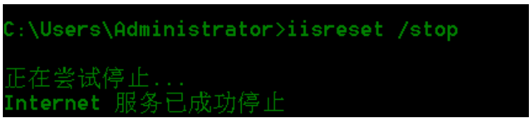 111411qfk9nnlnbknftfl9.png