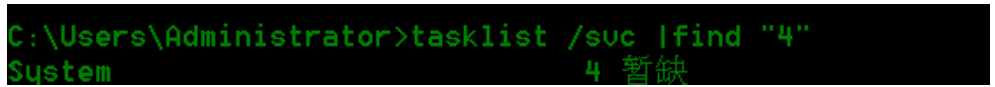 111411ukaxdbaaeaaraskr.png