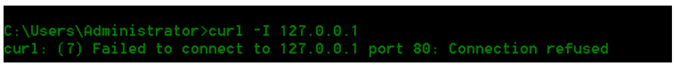 111414sm3hubwogut5cmww.png